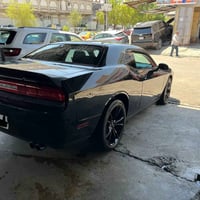 جالنجر • ٢٠١٤ • رقم بغداد