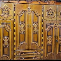 صاج • تسكام • مساوينه