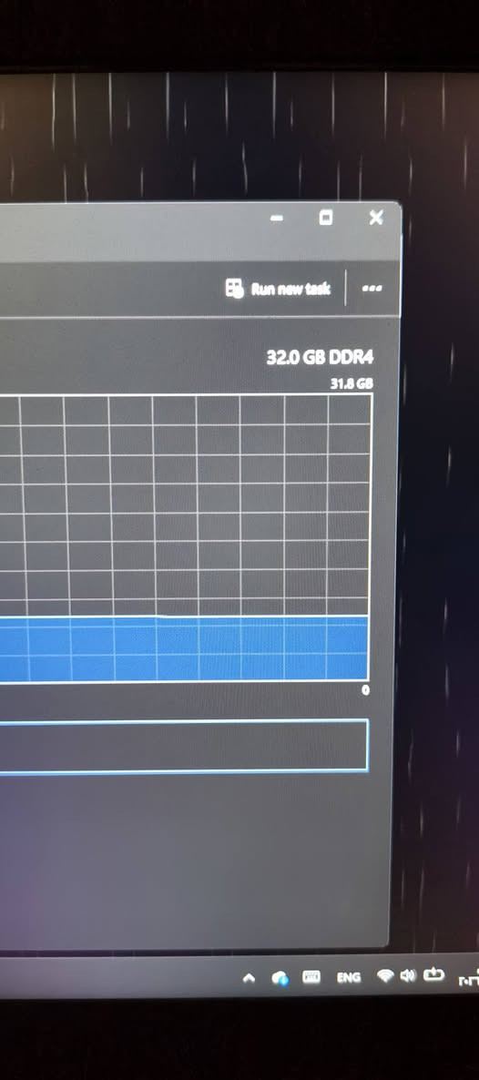 السلام عليكم لابتوب Zbook 15g5
-معالج كور اي 7 جيل 8
-نظام 11 اصلي قابل للتحديث
-رام 32
-هارد الاول 256 ssd
-الهارد الثاني 1 تيرة
الابتوب غني عن التعريف يشغل الالعاب بدقة ممتازة ومناسب لبرامج الهندسة القوية
اسعر 500 الف واتساب او اتصال ***********
