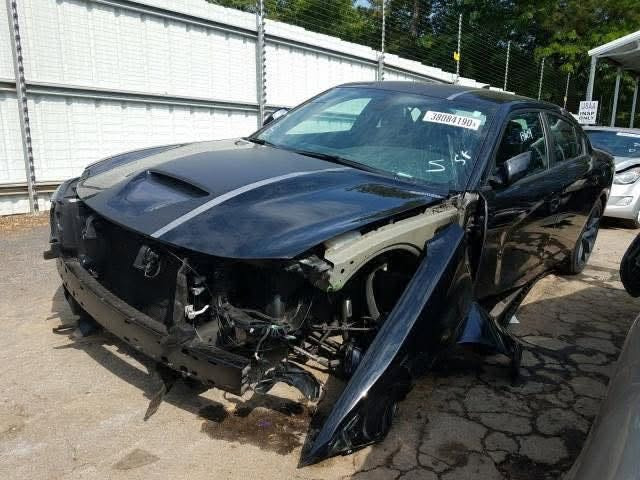 سلام عليكم من رخصه الادمن المحترم 
للبيع موديل 19
ماشيه 68 ميل 
رقم بغداد باسمي 
سنويه وهزه جديده 
سياره بدون صبغ ولا ايرباك 
عدا رصعات 2 بالقماره مال تحميل فوق السايق 
السياره جاهزه والحمدلله 
تجي تشوف وتحكم 
مكانها بغداد شارع المغرب 
***********
السعر 21500$ وبيه مجال للطيبين
