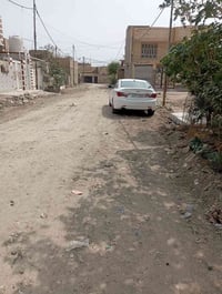 العسكري الزهراء الثانية • ١٥٠م • مبادرة