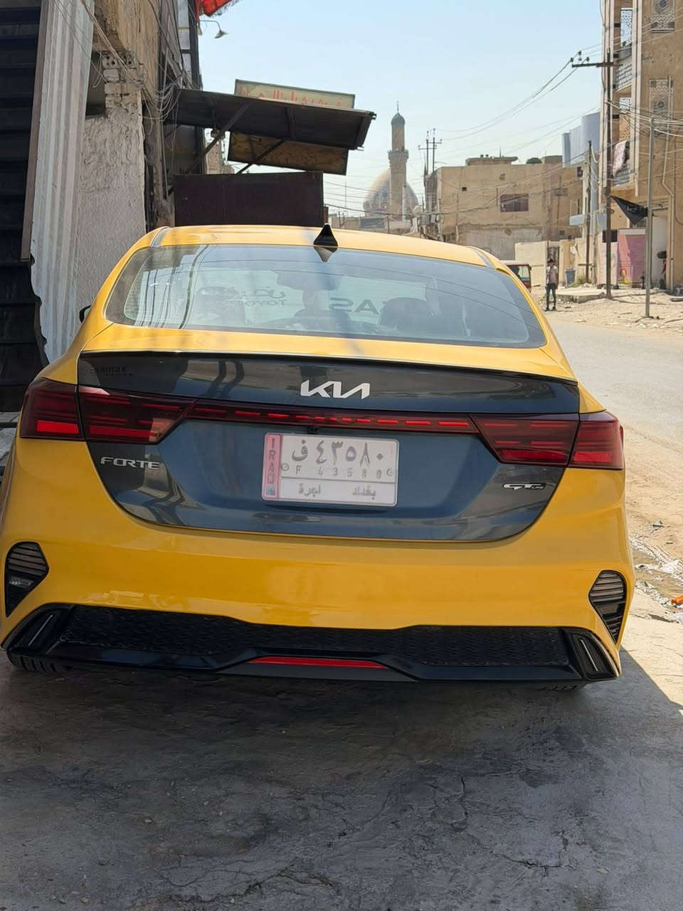 فورتي جيتي لاين فول منضومه غاز سياره بدون ايرباك رقم بغداد سياره سياره جديده ***********  فتحه بصمه دوسات رياضي واير ليس شحن سياره مدوشمه كاعيه جلد سفاري ماشيه ٨٢ ميل سياره بسمي
