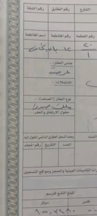 ٣٠٠٠م • باب الخان • مرتسمات لبراج