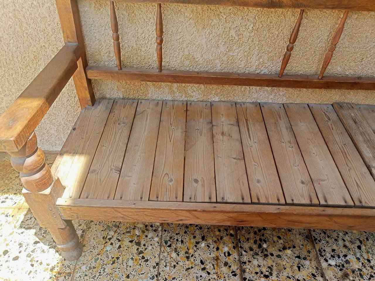 خشب صاج عراقي
ثنينهم ٣٠ للتواصل ‏‪***********‬‏
