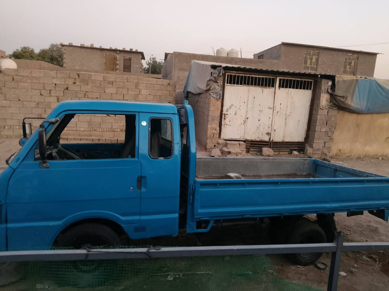 بنك 96 محرك كايم باتري جديد باور   تخم تأير جاهزه رقم ديالى ماكني بغداد تحويل يمته ميعجبك سعر 25مكلف بنشر  ***********
