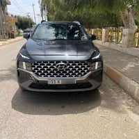 سنتافي ٢٠٢٣ • رقم بغداد • ٢.٥ لتر
