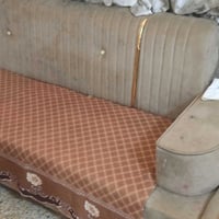 ٥ قنفات • نضافة • حي الأنصار