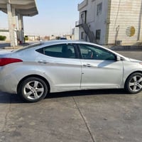 الانتره 2014 ادوات للبيع42و بيهة مجال او مراوس ب افانتي من موديل10 و ج...