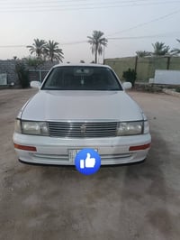 بطه • موديل ٩٣ • للبيع