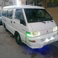 سيارة موديل 2007 رقم كربلاء محرك كاز للبيع او مراوس بسيارة صغيرة خصوصي...