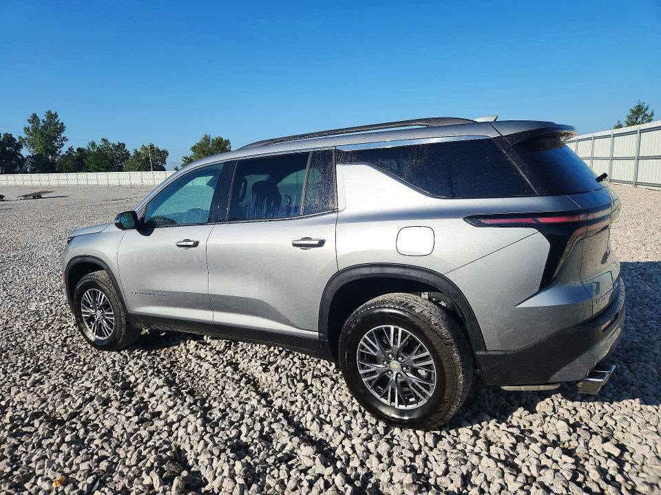 اعلان مزاد 🗣 🔴📢🔴🗣
أسم السيارة/ #شوفرليت_ترافلس_2026_CHEVROLET TRAVERSE LT
موقع السيارة📌 امريكا
تاريخ المزاد 🗓️:  8\ 9\ 2026  📢📢
 بالامكان أدخلها على  كتاب ذوي الشهداء 📋
او ادخالها حرة (يتم احتساب الكمرك على سعر فاتورة المزاد ) 
 #الشحن_من_امريكا للعراق 🇮🇶 🇨🇦🇺🇸🇵🇸
وخدمات الشحن من جميع الولايات الامريكية والإمارات
        ‏‎‏‎(( نحن الوكيل الرئيسي للشحن ومزادات السيارات ))
   فتح حسابات الى المكاتب داخل العراق وأسعار شحن تنافسيه (جمله)
مميزاتنا حقيقة مع الضمان 👍🏻 :-
‏‎‏ أرخص #اسعار_الشحن في العراق. 
‏‎‏سحب السيارة 🚘من المزاد خلال اقصى مدى_
‏‎‏ تتبع خاص لمتابعة النقل من📆📉🗒 المزاد لحين وصول السيارة اليك
- السرعة الفائقة في الشحن والتحميل ✈️✈️🚛
- شحن الحاويات حسب الطلب من امريكا بشكل مباشر او الامارات مع التحميل والتغليف حسب رغبة الزبائن.      
-  لتجار الجملة وقطع الغيار.
- توفير قطع الغيار من امريكا والشحن مجاناً داخل السيارة.
          وجهات الشحن  : - من امريكا 🇺🇸 وكندا 🇨🇦 وكوريا🇰🇷 الى
( العراق - الامارات - كردستان - )
للاستفسار// 
***********
***********
***********

‏‎‏‎
