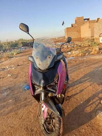 سكنس • صيني • شوف عينك
