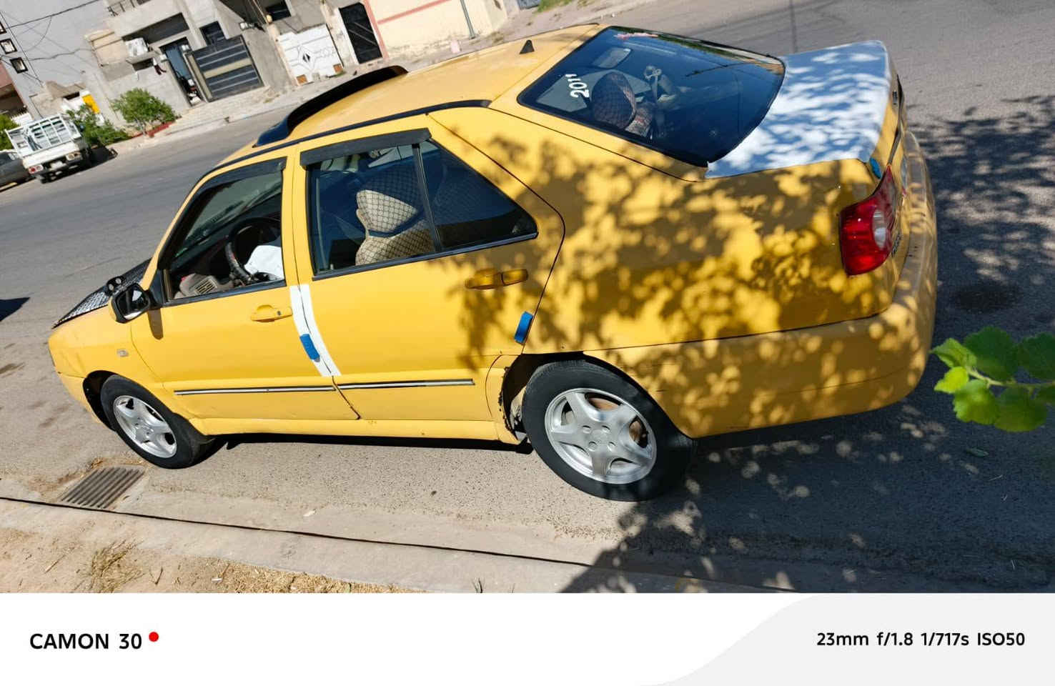 للبيع شيري كوين موديل 2011 رقم بغداد شرط التحويل والغرامات نقابه صفر سنويه عضم عاج لل2018 كير ومحرك بلشرط كير عادي كهربائيات شغاله السياره نضيفه بيع سريع ومستعجل عنوان السياره في كركوك السعر 19 وبيها مجال
*********** 
للبيع شيري كوين موديل 2011 رقم بغداد شرط التحويل والغرامات نقابه صفر سنويه عضم عاج لل2018 كير ومحرك بلشرط كير عادي كهربائيات شغاله السياره نضيفه بيع سريع ومستعجل عنوان السياره في كركوك السعر 19 وبيها مجال
