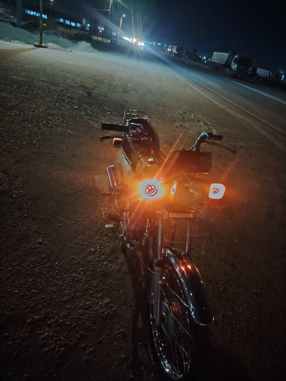 اربعه كير • موديل 20 • اوراق اصولي