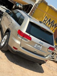 موديل 14 ابأسمي  ربع ماذب عليها  ماشيه 127  حقيقي   السعر 168  0780264...