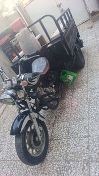 ستوته • ٢٠١٣ • باسمي