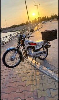 تايكر • ٢٠٢٣ • معدل نار