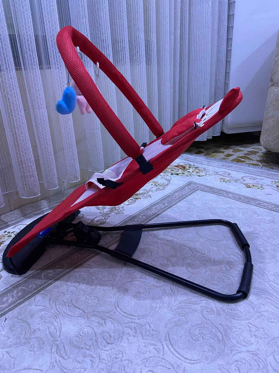 للبیع / بۆ فروشتن

