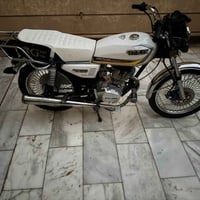 تايكر • ٢٠٢٤ • مكاتبه