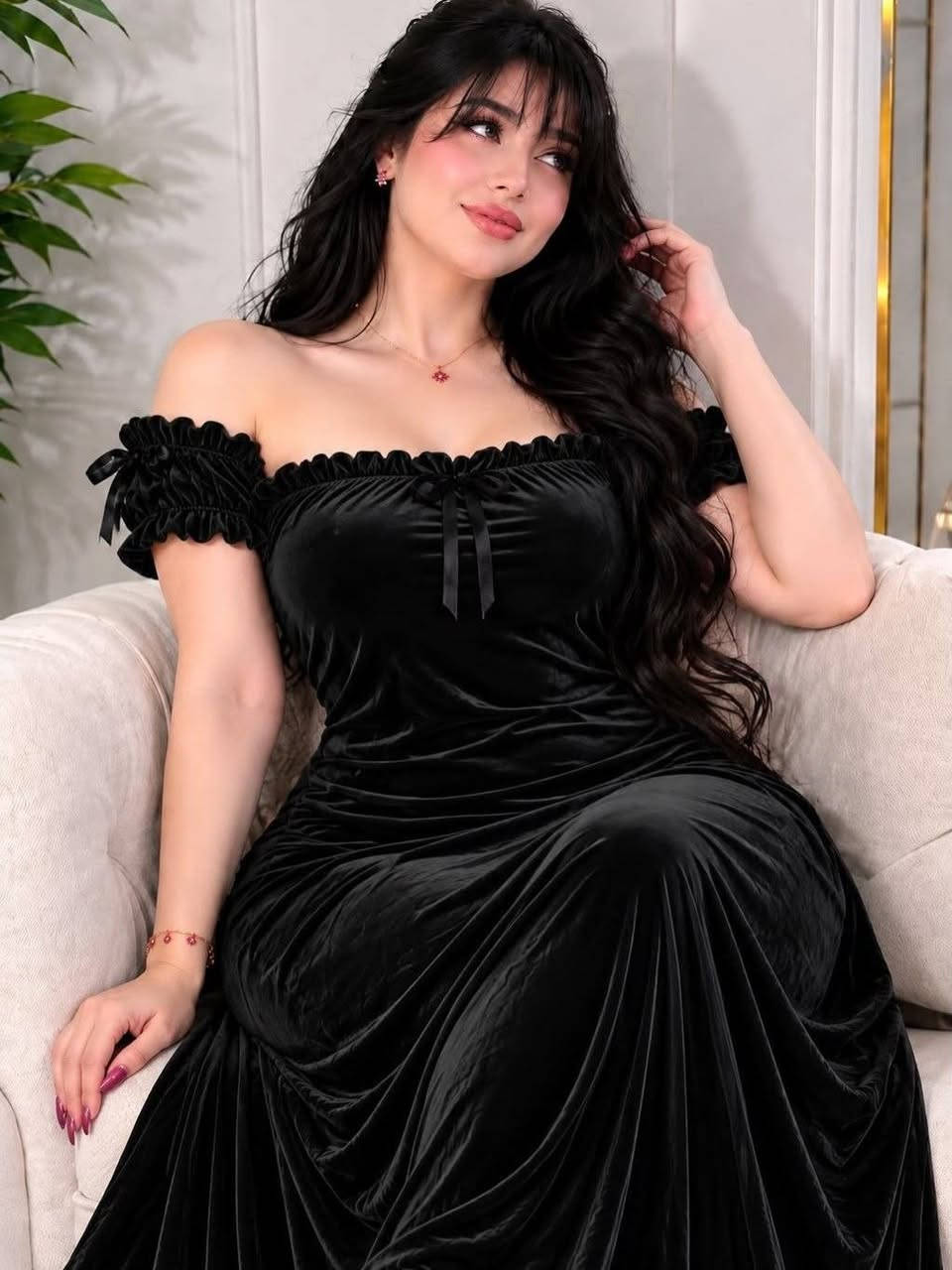 رابط قناة • تيليجرام • ملابس
