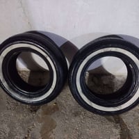 تايرات حجم 14 /07772563024