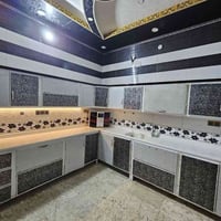 مرمر • درجة أولى • نجف جزيرة سايدين