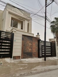 حلان • مرمر • الموصل