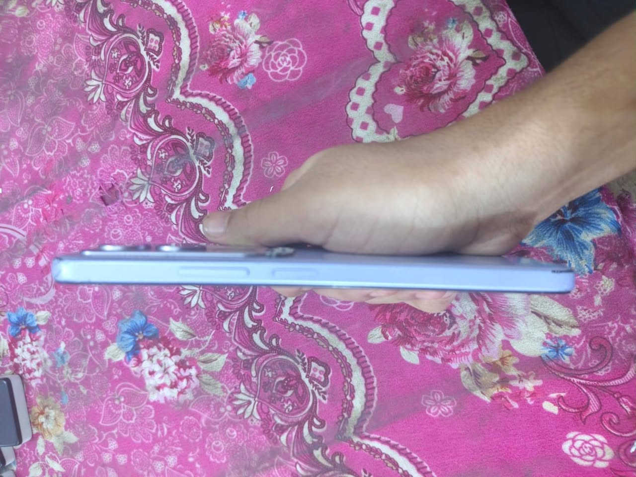 ريدمي 15 • ٢٥٦ جيجا • ١٦ رام