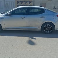 اوبتما • ٢٠١١ • وارد كوري