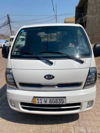 للبيع موديل 2021كفاله عامه رقم بغداد ماشيه 100 مكاني بغداد 07766788377