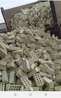 طابوكة • درجة أولى • النهروان