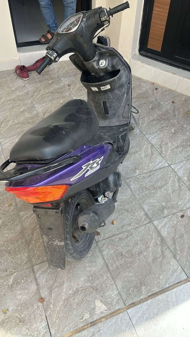 دراجه ماكس عدله للبيع دراجه مكفوله مكينه تخبل ما مفتوحه دراجه نضيفه كلش سعرها 600 للتواصل واتساب ***********
