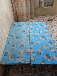 زوج جرابي • نوعيه زينه