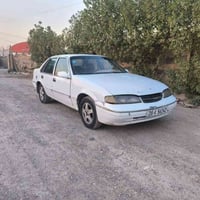 للبيع برنس فراشه موديل 97 رقم ديالى نكليزي مشروع وطني 07729182508 سعر ...