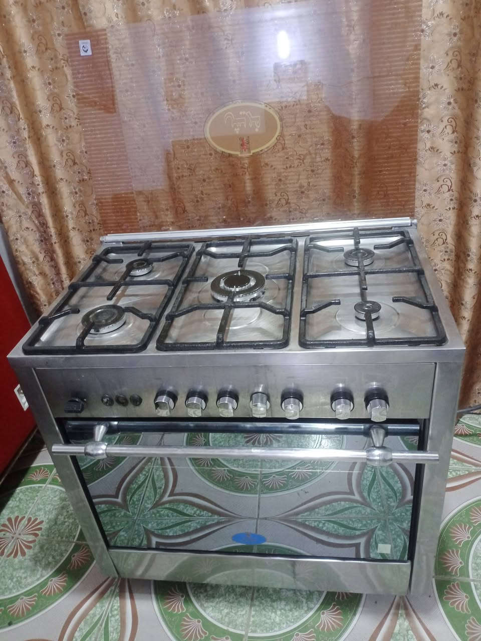 طباخ اللبيع ومكانه زين القوس ***********
