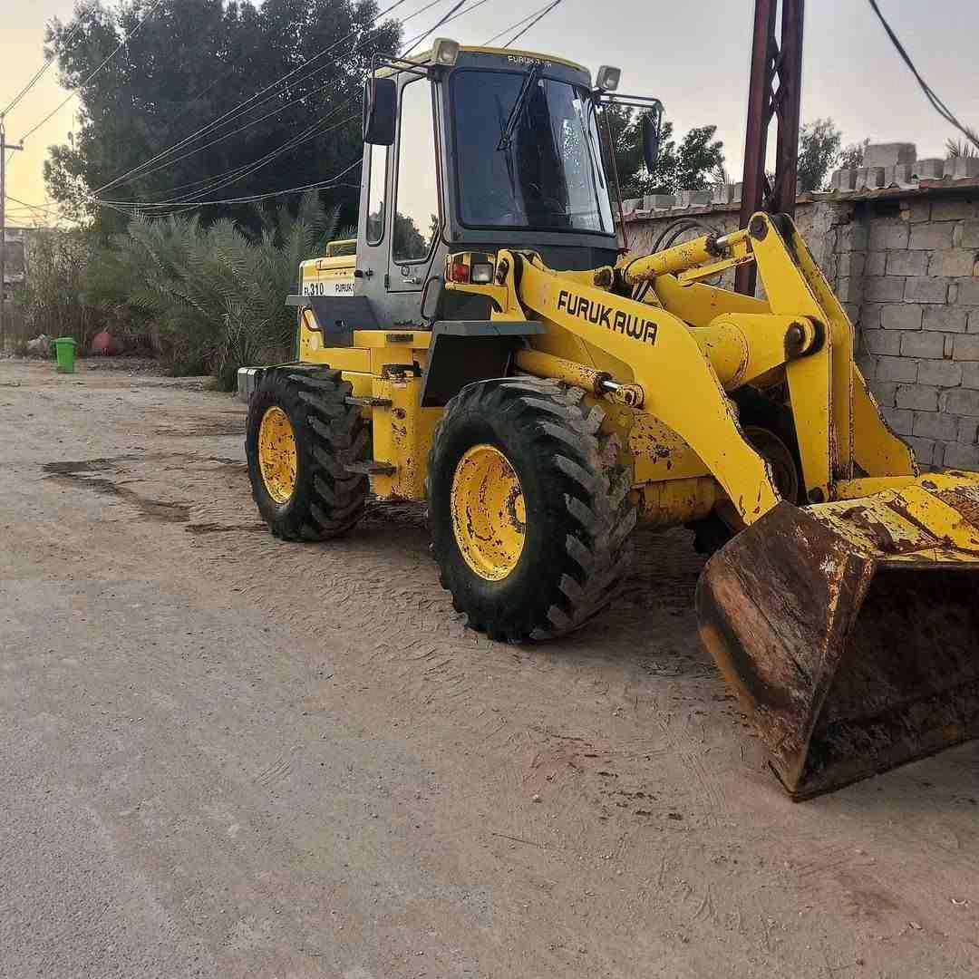 البيع شفل فاركاوه /***********
