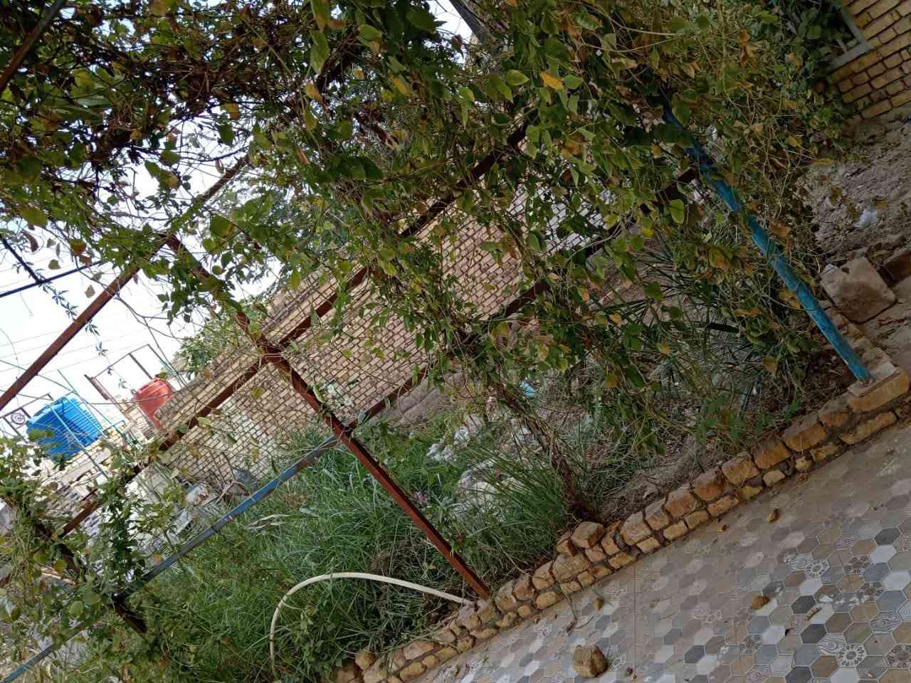 شارع السفينة • ٣٤٠م • طابو أسهم