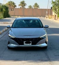 فول مواصفات • مكينة ٢٠٠٠ • واسط