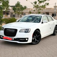 اوباما S300 • ٢٠٢٢ • ماشي ٦٨٠٠٠