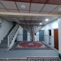 حي الشهداء الاول • ٢٠٠متر زراعي • غرفتين