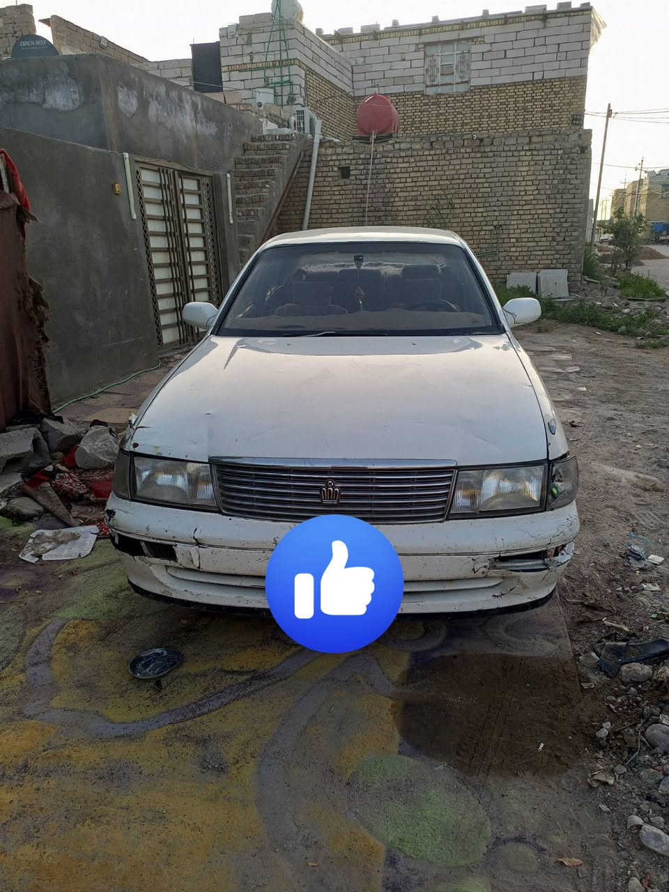 بطه حائز 3 انبار بيه گصات بيه گير گايم مكينه نضيفه حداديه نص عمر دواخل حلوه لسعر 16ورقه مكاني ذي قار مركز هاذه رقمي ***********
