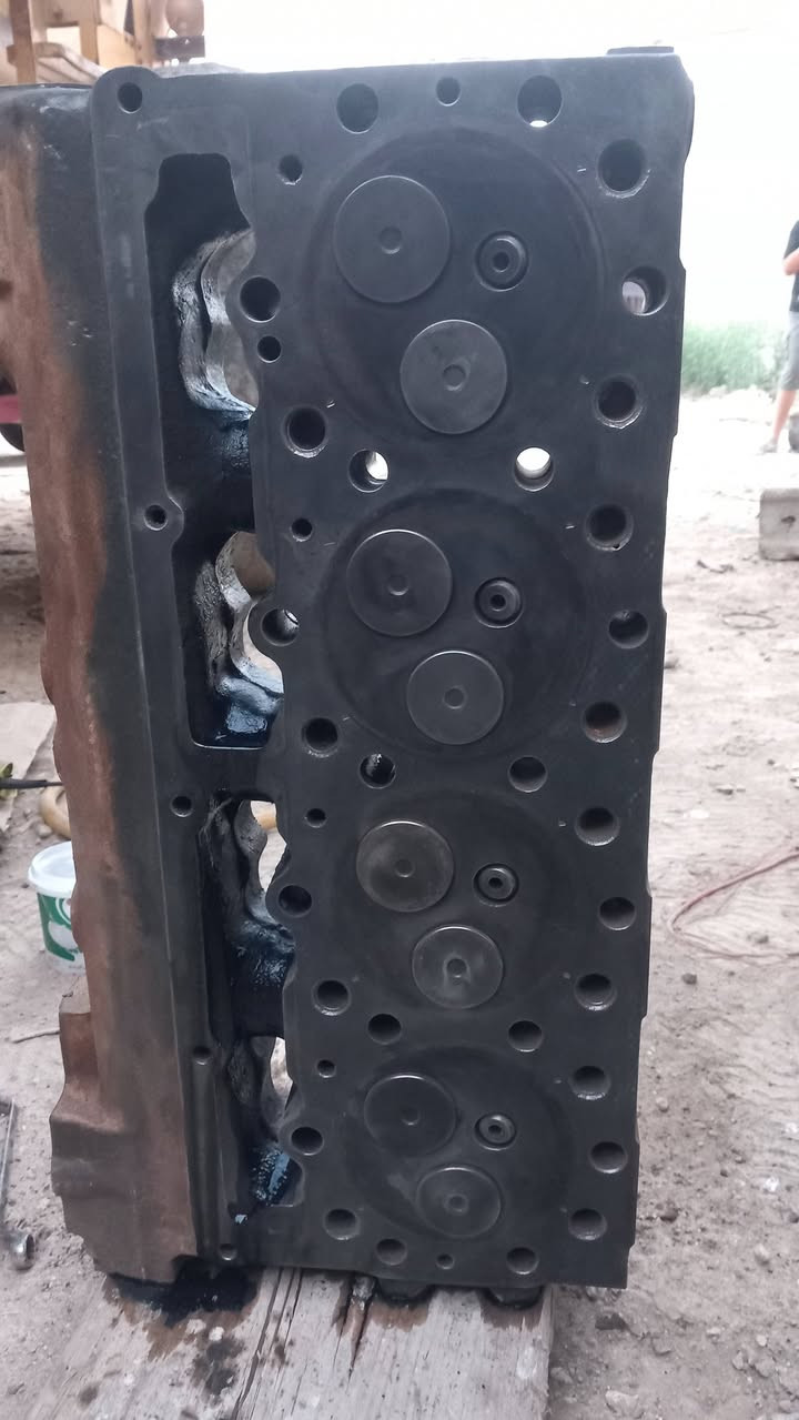 للبيع كور ففتي ابو بليته سعره ٦٠٠ الف ***********

