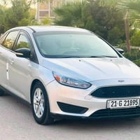 للبيع فقط فوود فوكس موديل 2016 #السعر ( 78 ) $ ورقه للاتصال 0771270170...