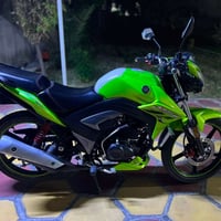 هاوجي • ٢٠١٩ • مكمرك