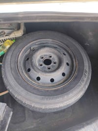سبير كرونة • واسط الكوت