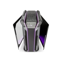 كيس كمبيوتر كولار ماستر  Cooler Master COSMOS C700M - هيكل Full Tower ...