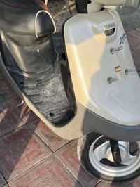 بطة • موديل ٩٩ • حاوية