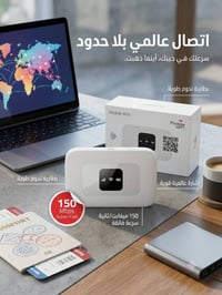 القطعة ب15 الف قطع امزون نوادر كله جديد ومتنوع و بلاش و عالفحص شرط الش...