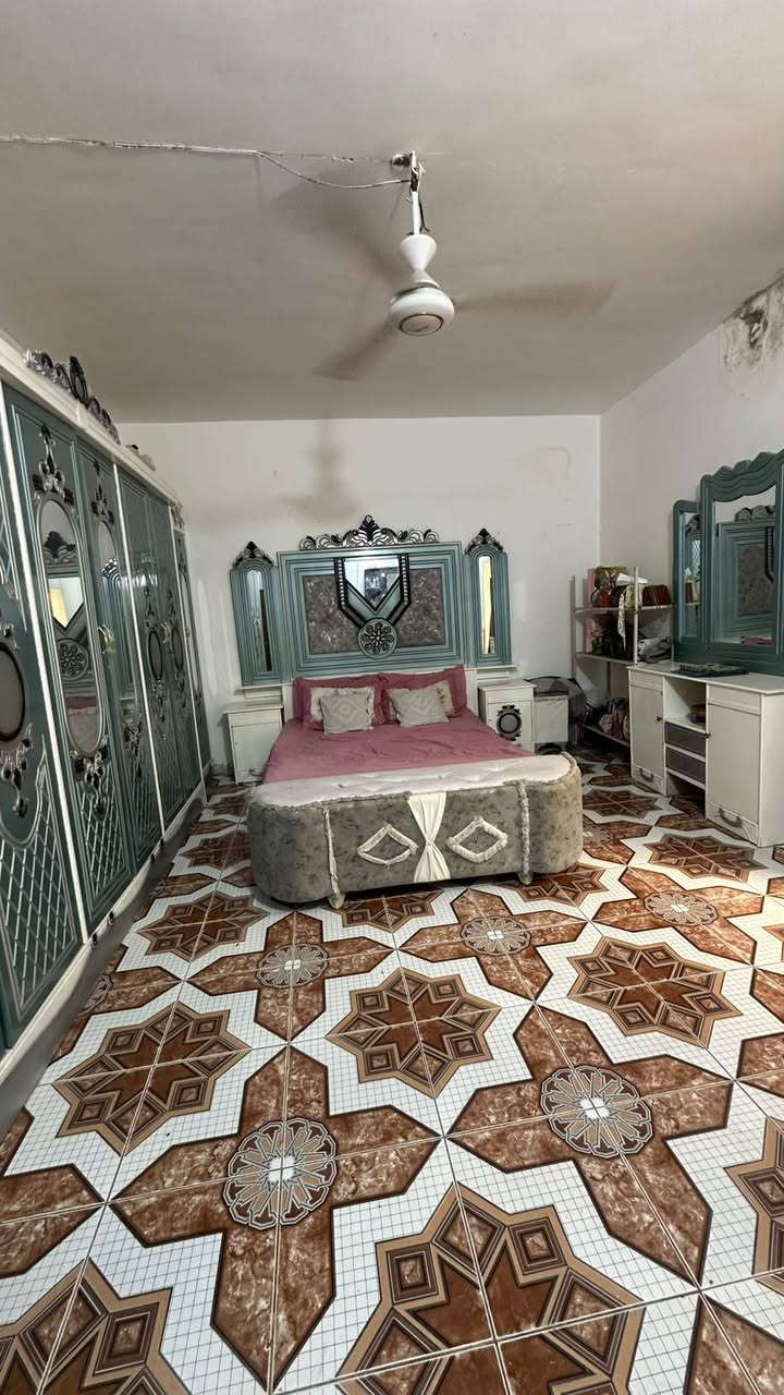 دار • التاميم • الحكم المحلي
