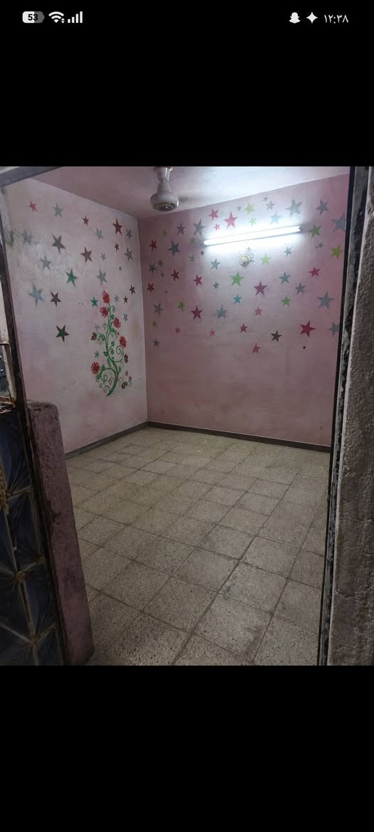دار للبيع في مدائن حي عروبة
مساحةةة 264متر 
صالة +غرفتين نوم + حمام داخلي خارجي +حديقة
للاستفسار  ***********

